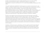 do website development as full stack web developer, backend frontend developer