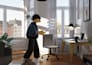 create premium 3d illustrations that stand out no ai