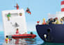 create premium 3d illustrations that stand out no ai