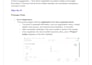 develop and customize odoo modules for your business