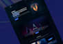 squarespace business website revamp wordpress revamp wix revamp shopify revamp