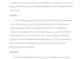 research, summarize and simplify information on any topic