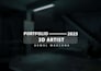 create 3d modelling game assets for video games