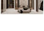 design and rendering modern bedroom interior your apartment