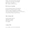 design pixel perfect landing pages using HTML, CSS, tailwind or elementor
