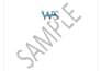 write professional srs document with uml and erd diagrams