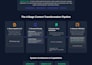 automate your business workflows using python, ai and llama models