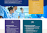 do book layout, PDF lead magnet design, brochure design