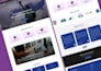 squarespace business website revamp wordpress revamp wix revamp shopify revamp