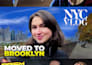 design high CTR viral youtube thumbnails