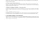 be your professional beta reader and provide detailed and critical feedback