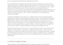 do website development as full stack web developer, backend frontend developer