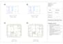 convert sketch to 2d drawings and 3d models using autocad and fusion 360