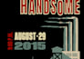 design a cool concert gig poster or flyer for you or your band
