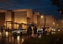 3d design and render realistic architectural projects