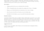 highconverting product description writing for ecommerce amazon shopify