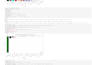 do business and marketing data analytics, eda