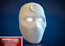 do 3d modeling, 3d printing design, stl for 3d printing