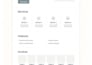 make professional website development and responsive design