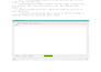 do matlab simulink model, control system, inverter