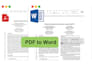 do excel data entry