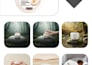 do premium ecommerce image editing