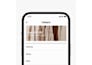 develop flutter full stack mobile apps with AWS backend