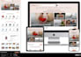 build autopilot amazon affiliate website store