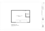convert pdf, sketch, old floor plan to autocad 2d drawing