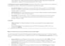 professionally edit and fact check your technical or ai content