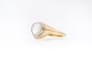 do high quality jewelry photo retouching