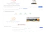 fix wordpress page speed and core web vitals