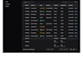 make or fix custom laravel website and filament admin panel