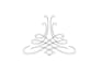fix, clean or convert your dxf file for laser cutting