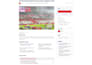 create lms platform through masterstudy, lifterlms, learnpress