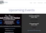 build you a custom wordpress website with built in SEO
