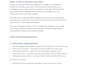 setup n8n automations, n8n ai agents, n8n workflows, ai automations on n8