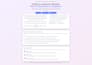 design, redesign and develop a peptide or supplement website in wordpress