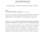 squarespace website design redesign squarespace website with seo