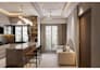 create photorealistic 3d interior and exterior rendering for your project