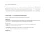build ai workflows, ai agents and ai pipelines with langchain, gpt, gemini