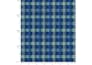 design woven fabric cad using textronics design dobby
