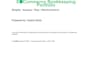 do online store bookkeeping, accounting