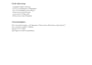 optimize and secure your google cloud infrastructure and app