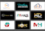 design professional custom logo for your brand