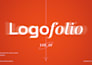 create professional minimalist logo design and branding for you
