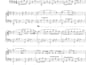 transcribe your audio into a synthesia piano tutorial video