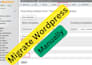 do wordpress migration, full backup and seamless hosting transfer