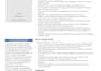 write a professional resume for software engineer, tech as a recruiter