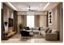 create photorealistic 3d interior and exterior rendering for your project